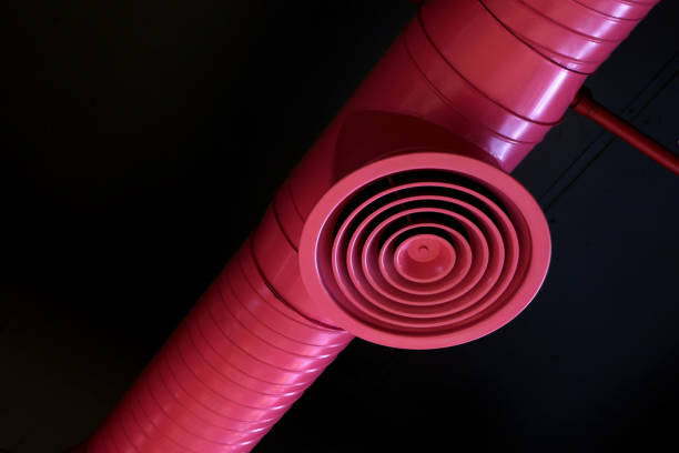 Best Local HVAC Companies  in Stockton, KS